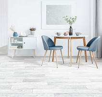 IVC Ecotex NIMES 501 фото 2 | FLOORDEALER